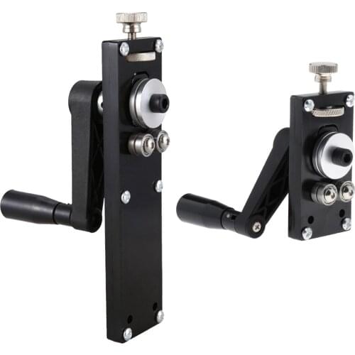 Guitar Fretwire Bender Bending Durable Luthier Tool for Guitar Bass Frets Adjust Repair Maintenance Accessories