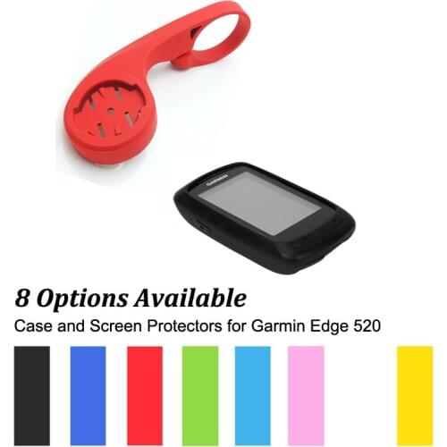 ICKOYTech Bicycle Racks