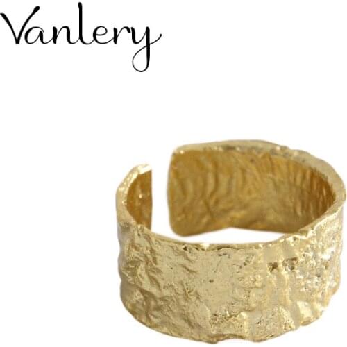 Personality Punk Round Rings For Women Lady Resizable Size Rings Party Jewelry Charm Gifts