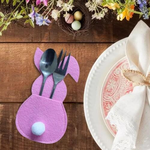 Наборы посуды ISHOWTIENDA China At AliExpress