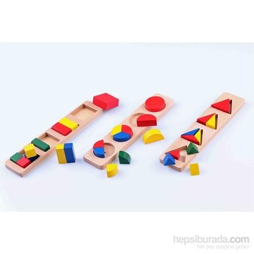 Детский транспорт Learning Toys China At AliExpress