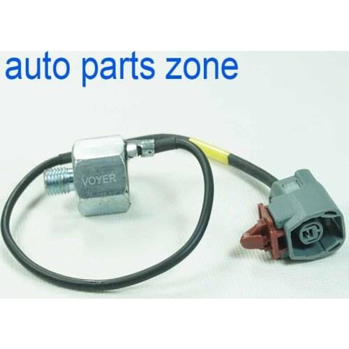 MH ELECTRONIC Knock Sensor For MAZDA 323 626 DEMIO PREMACY 1.3 1.4 1.5 1.9 2.0 E1T50471 ZL02-18-921 ZL0218921 0907010 J5673001