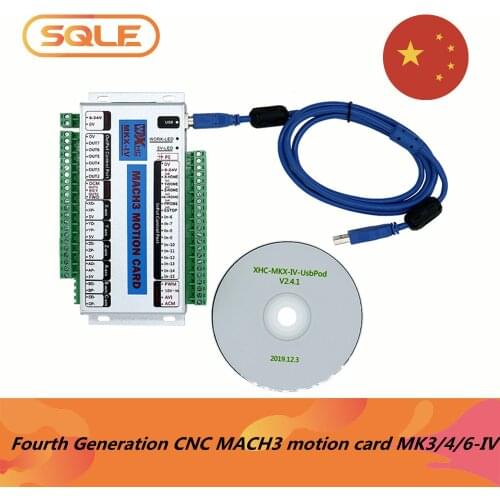 Станки и комплектующие MHTNC China At AliExpress