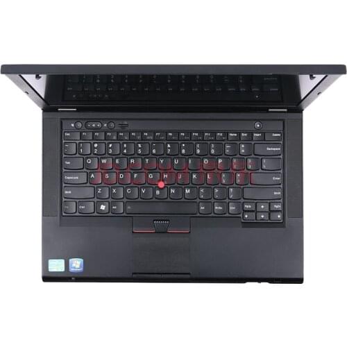 Wholesales core I5 I7 Used laptop And renew Refurbished latop Computer From Really Orginal Famous Brand