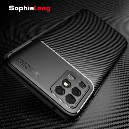 SophiaLong Huawei Honor Play Phone Cases