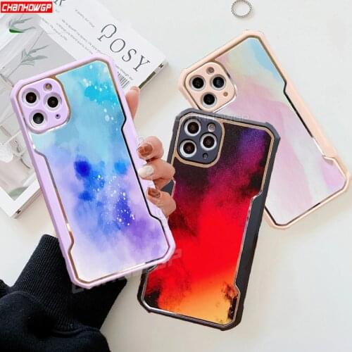 Wireless Chargers For Iphone TRONFUNS China