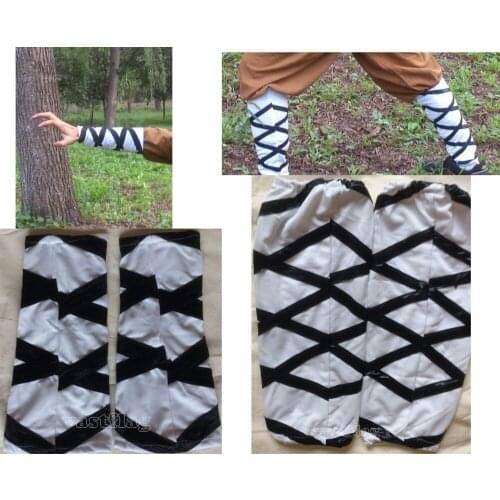 Unisex martial arts clothes kung fu suits tai chi clothing sets wushu uniforms orangefull set top quality