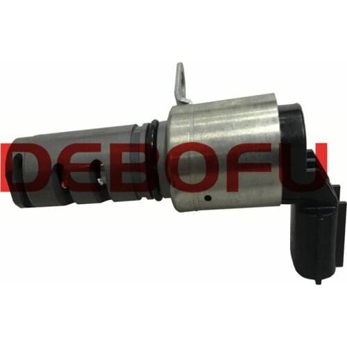 VVT OIL CONTROL VALVE INTAKE VARIABLE TIMING SOLENOID FIT FOR TOYOTA 15330-BZ020