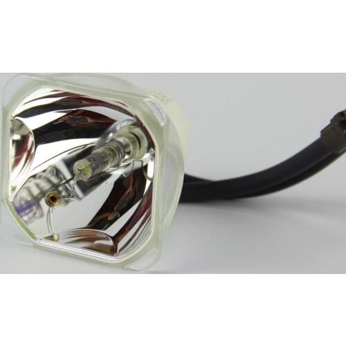 High quality Replacement Projector Lamp/Bulb TLPLV8 for TOSHIBA TDP-T45,TDP-T45U Projectors