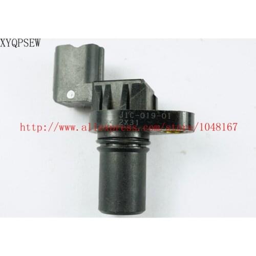 XYQPSEW For Mitsubishi crankshaft position sensor OEM J1C-019-01