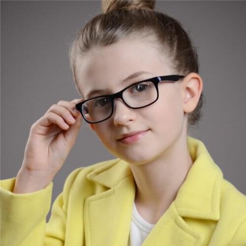 ZENOTTIC Children's Clothing
