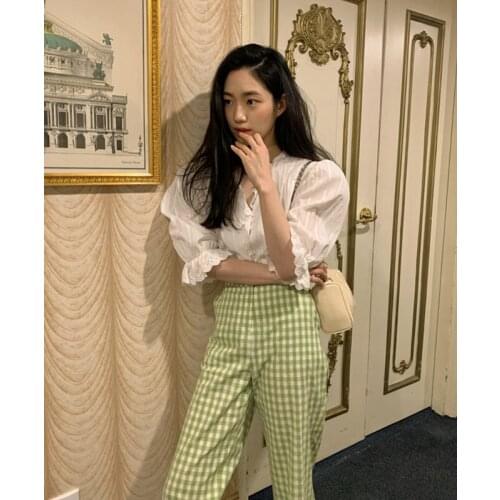 CMAZ Shirts For Women