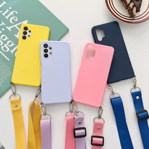 ZR.LH Xiaomi POCO M3 Phone Cases