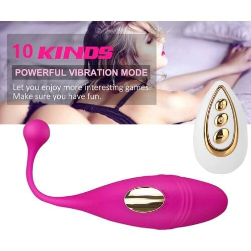 ALIWUZN Erotic Products