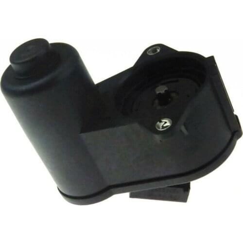 Car Electronic Rear Park Brake Caliper Servo Motor 6 Torx Tooth For Audi Q3 VW Tiguan 3C0 998 281 32332267 3C0998281B 3C0998281A