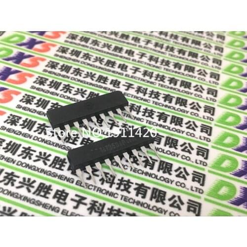 Free shipping 20pcs/lot TA7358APG TA7358AP TA7358 ZIP-9 Best quality