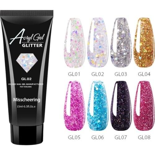 Painless nail varnish extension glue fast painless nail varnish plant varnish extension glue sequin extension glue