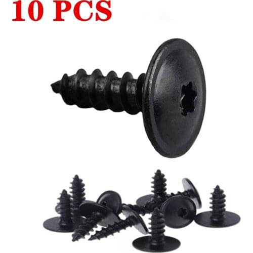 Крепежи для автомобилей CDIY China At AliExpress