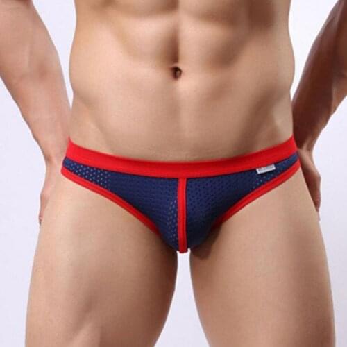 CKAHSBI Specialized Goods