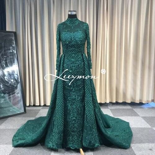 Dlynmoo Womens Lace Dresses
