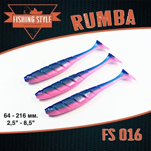 Fishing Style Fishing Bait