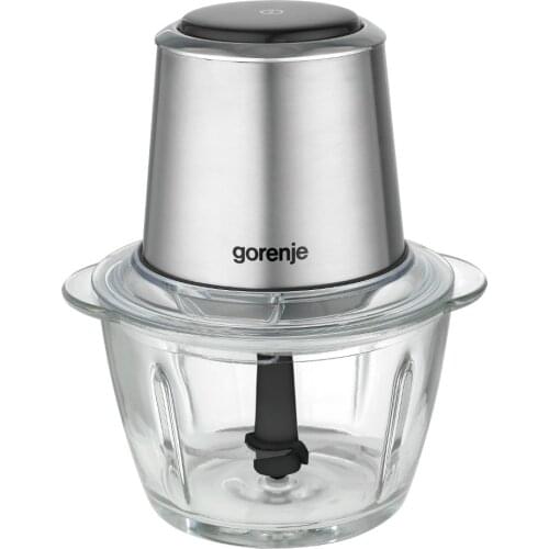 Gorenje Blenders