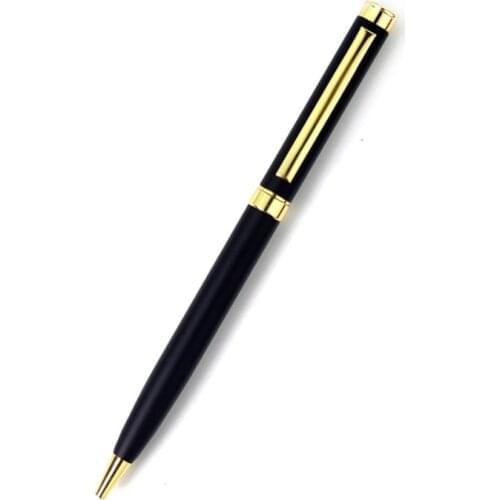 Hilogogifts Pen Sets