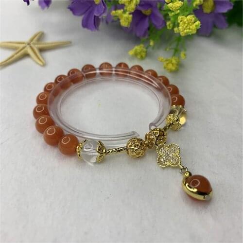 Именные браслеты HUANHUAN JEWELRY China At AliExpress