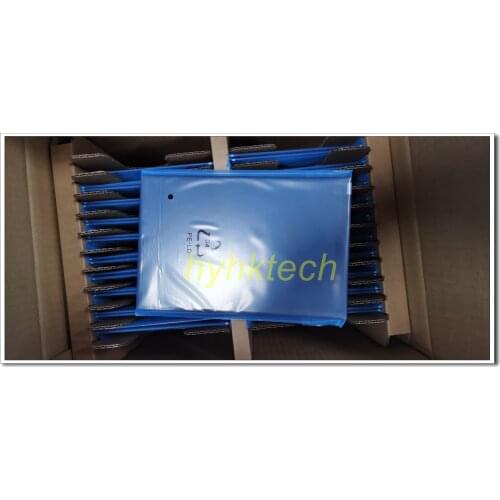 M101NWWB RC 10.1 inch 1280 * 800 , 10.1 inch LCD Panel, new&original ,100% tested before shipment