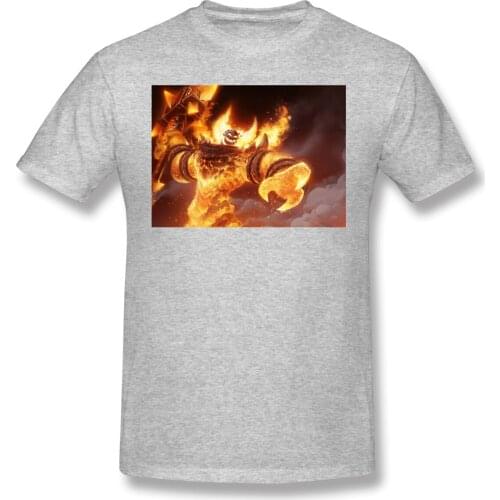 Man Game - Worlds Of War Shower Gaming,Geek,Mmorpg,Alliance home Funny Tshirt