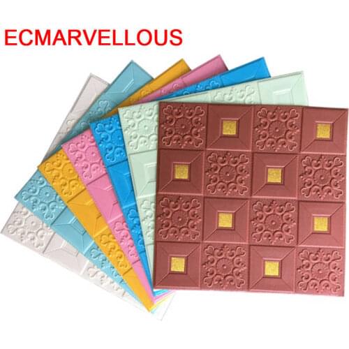 Parati Photo Kid Bedroom For Living Room Quarto Pared Mural Adhesivo 3d Infantil Wall Paper Home Decor Papel De Parede Wallpaper