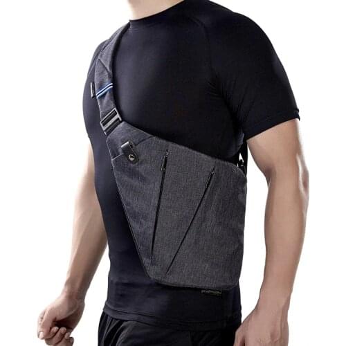 New-Bring Suitcases And Travel Bags