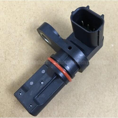 Original Crankshaft Position Sensor 37500-RB0-006 37500RB0006 37500 RB0 006 For HONDA CIVIC CR-Z Engine