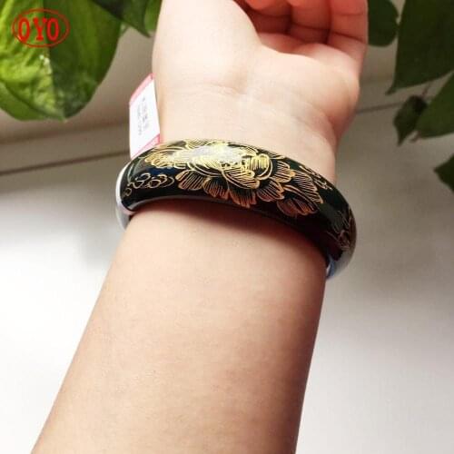 Нефритовые браслеты OYO China At AliExpress
