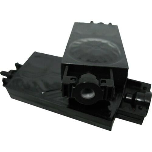 Inkjet printer spare parts mimaki damper for dx5 printhead UV mimaki jv33 jv5 inkjet printer