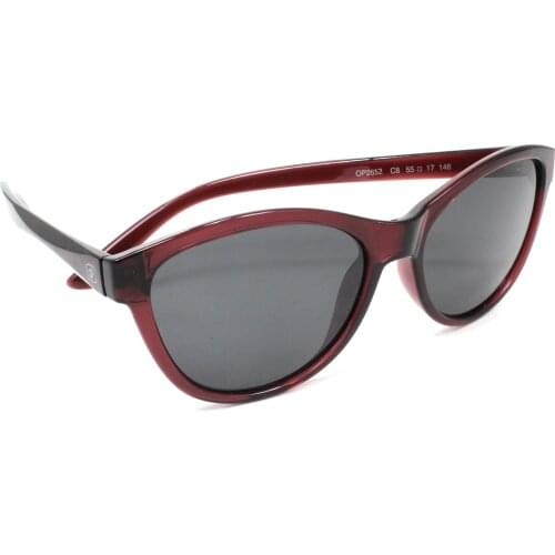 2652 C8 55 Optelli Polarized Sunglasses Quality and Original Sun Glasses
