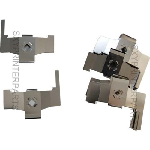 50 pcs/lot Compatible Brand New Ribbon Mask for for Epson LX300 LX310 LX350 LQ300 LQ800 Print Parts