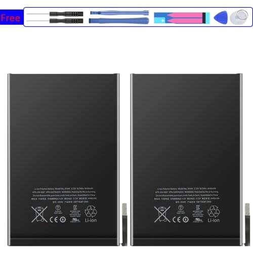 Battery 5000mAh For Oukitel K5000 K 5000 Bateria