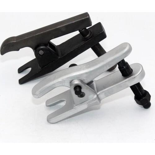 Ball Head Extractor/Tie Rod/Ball Head Pull Code/Special Tools for Auto Repair/Auto Repair Tools