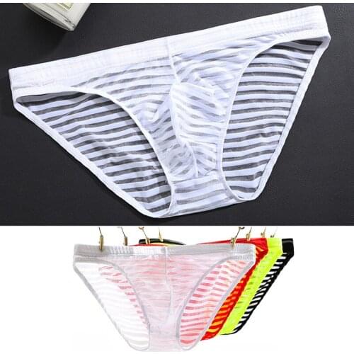 Мужские трусы-шорты Faroonee China At AliExpress