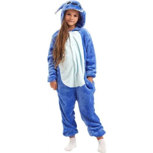 Funfur Children's Clothing