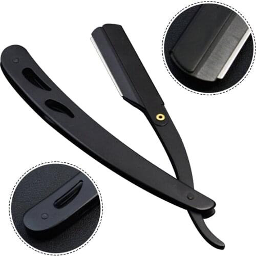 HARKO Body Epilators