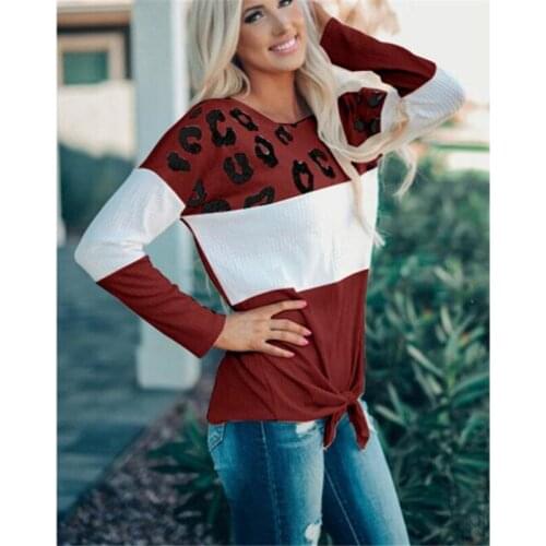 Lamuusaa Women's Big Shirts