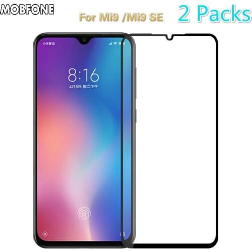 Защитные пленки для Xiaomi Mi 9T MOBFONE China At AliExpress