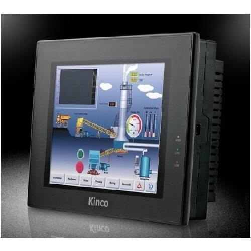 MT4300C Kinco 5.6"TFT 320*234 HMI SCREEN PANEL ,HAVE IN STOCK,FASTING SHIPPING