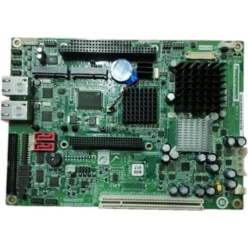 NOVA-945GSE-N270-R20-ATK Rev: 2.0
