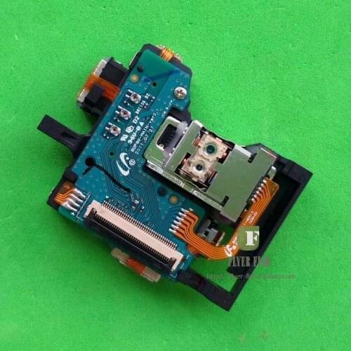 New Blu-ray Laser Len For Samsung HT-E6750W 3D Blu ray Optical Pick Up HT E6750W