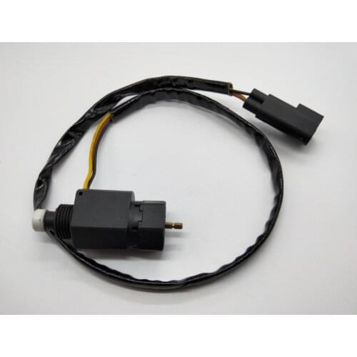 SMD new Vehicle Speed Sensor for Ford MERCURY 94BB-9E731-CA 94BB9E731CA 94BB-9E731-CA 97FU-9E731-AA 92FB9E731AA 97FU9E73AA