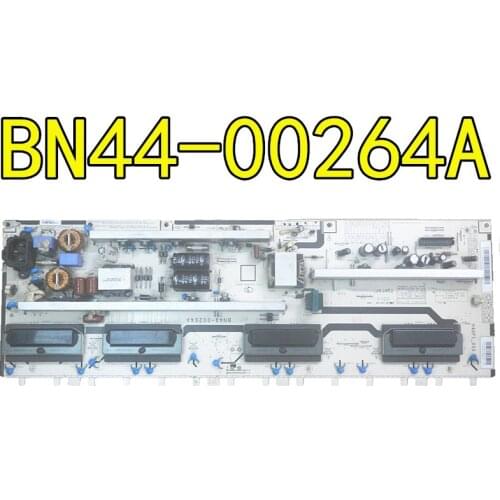 Original 100% test for samgsung LA40B530P7R LA40B550K1F BN44-00264A H40F1-9SS power board