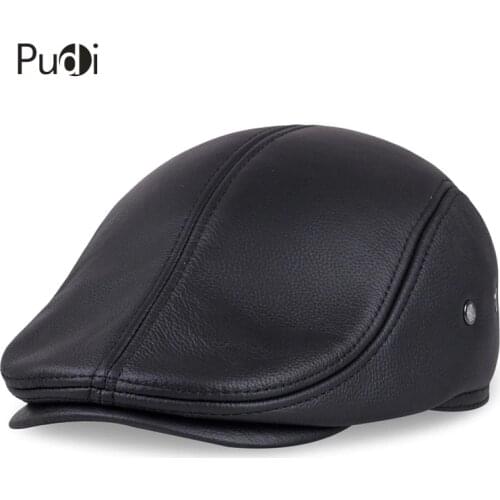 Pudi Fishing Caps